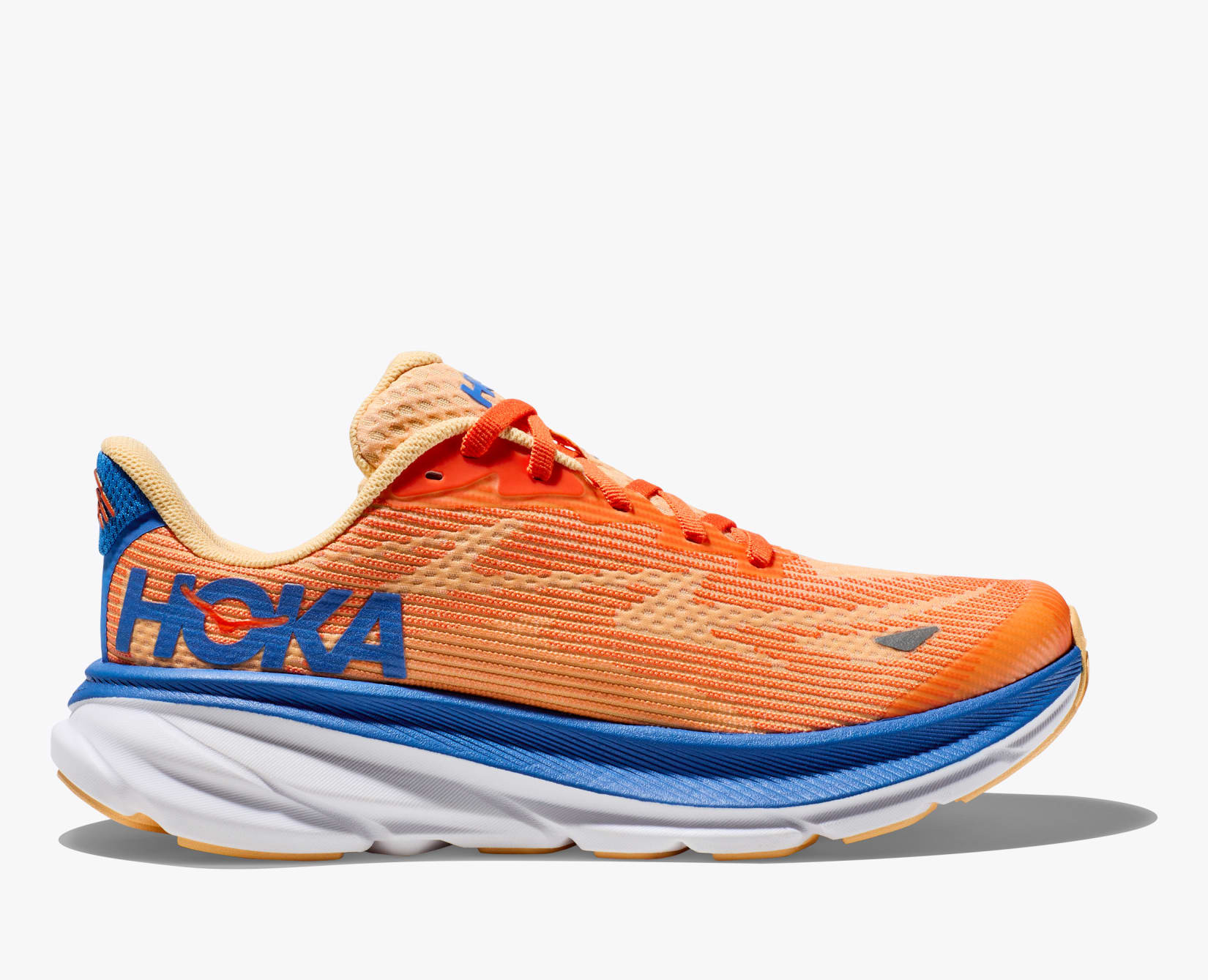 Clifton 9 | Hoka One US