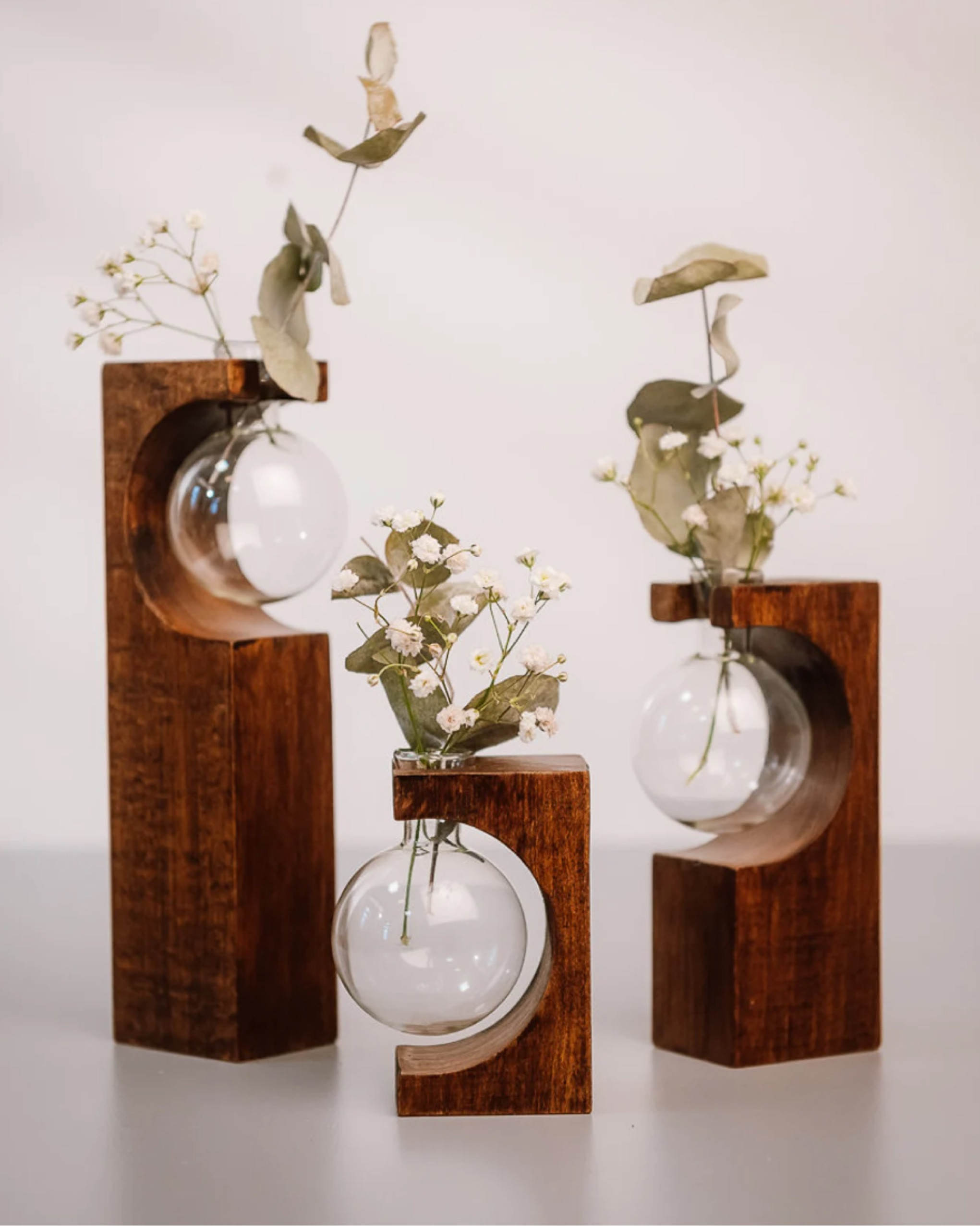 Custom gift perfect for plant 🪴 lovers!

#LTKunder50 #LTKhome #LTKGiftGuide