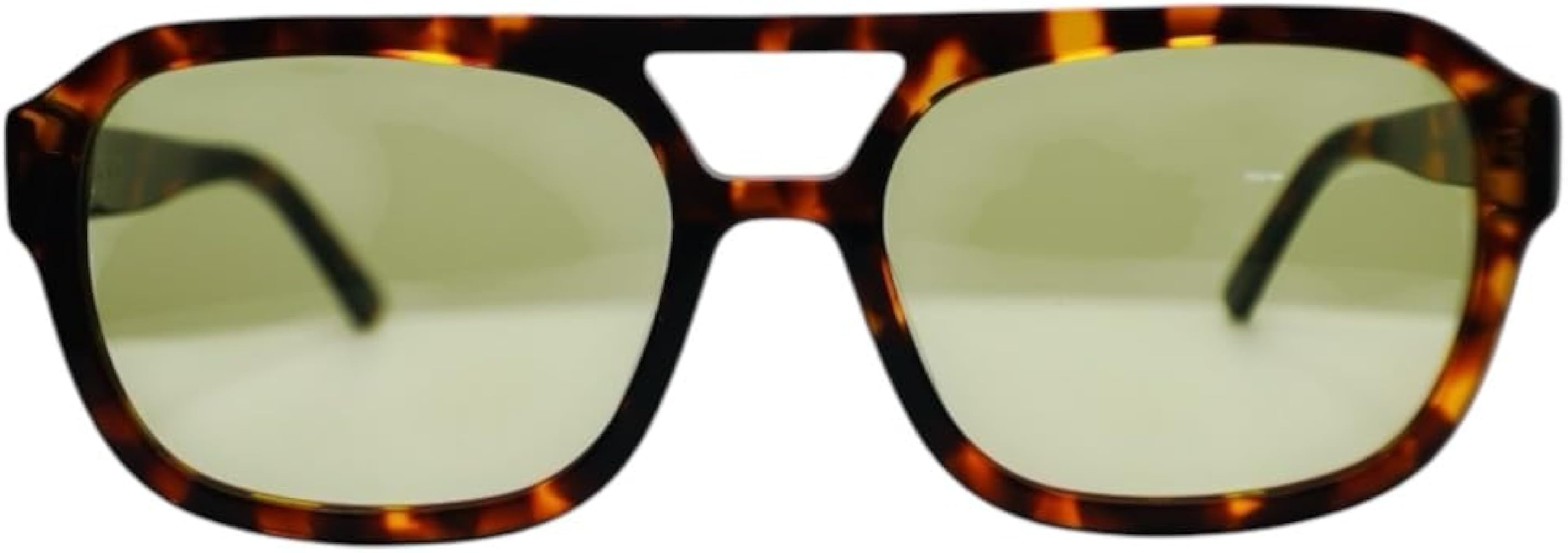 VIntage Designer Sunglasses - Multiple Colors | Amazon (US)