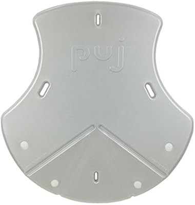 Puj Tub - The Soft, Foldable Baby Bathtub - Newborn, Infant, 0-6 Months, in-Sink Baby Bathtub, BP... | Amazon (US)