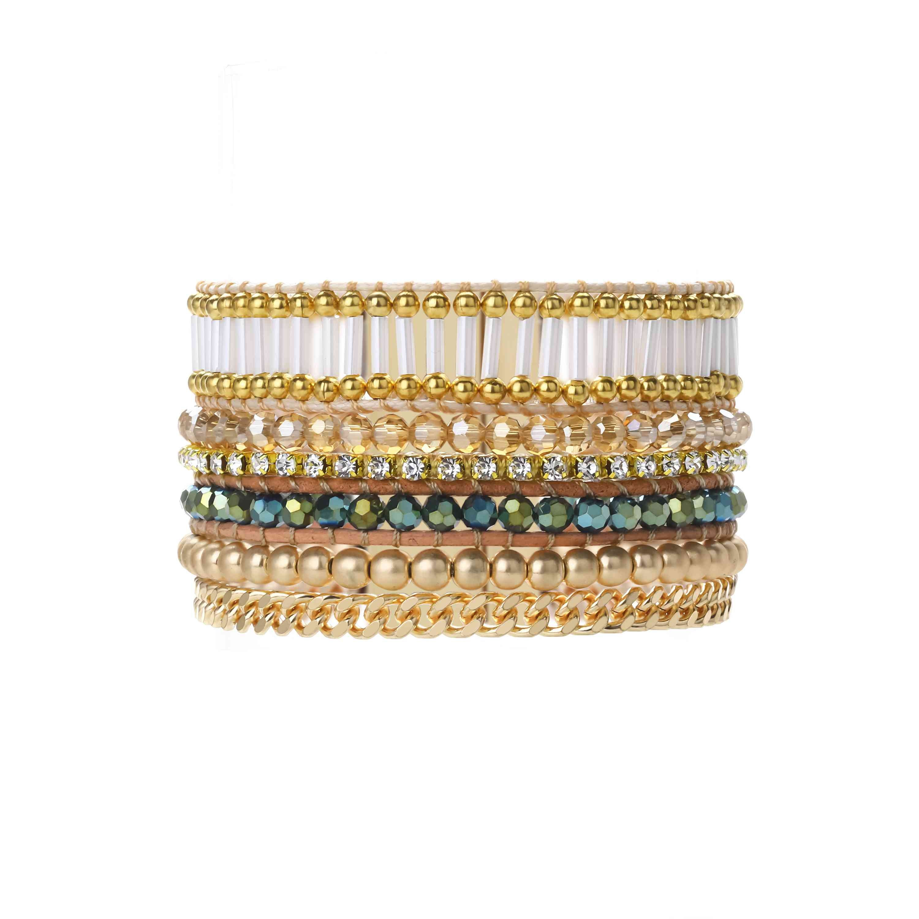 Karissa | Victoria Emerson