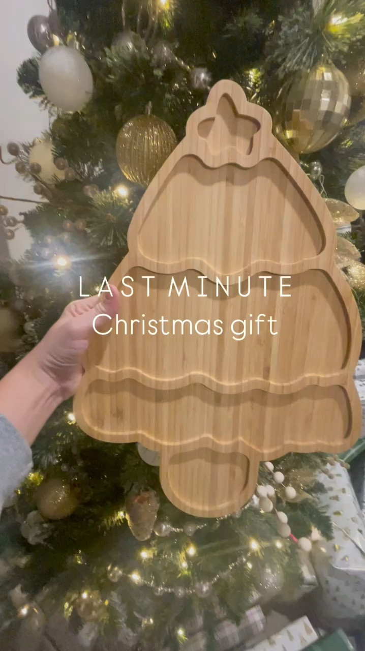 Last minute Christmas gift! Comes in time for Christmas and you get two! The price is jaw dropping low! Perfect for teachers, moms, mother-in-law, girls night out groups and white elephant gifts! Amazon #LTKamazon

#LTKGiftGuide #LTKHoliday #LTKWatchNow