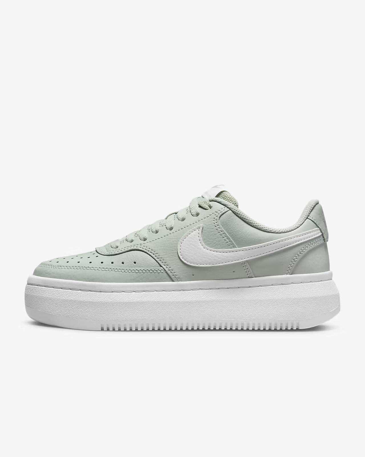 Women's Shoes | Nike (US)