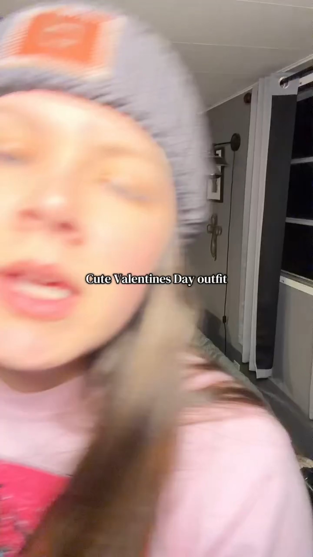 Valentines but make it western 💌 💘 #valentinesday #valentinesdayoutfitideas #westernboutique #danimorgansboutique #westernfashion