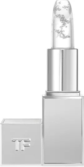 TOM FORD Soleil Neige Lip Blush Lip Balm | Nordstrom | Nordstrom