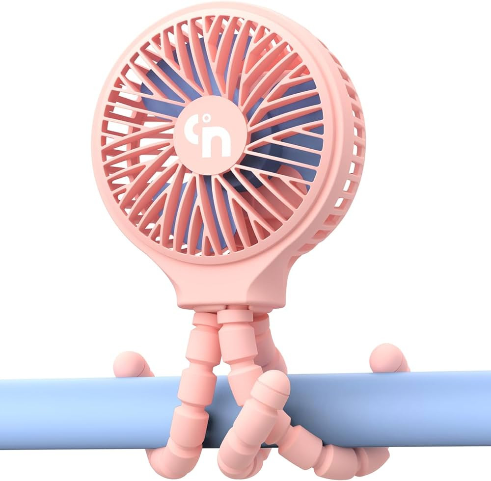 Visit the HomeLifairy Store | Amazon (US)