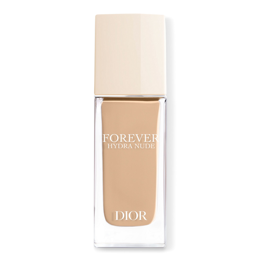 Dior Forever Hydra Nude Foundation - 1.5N Neutral | Ulta