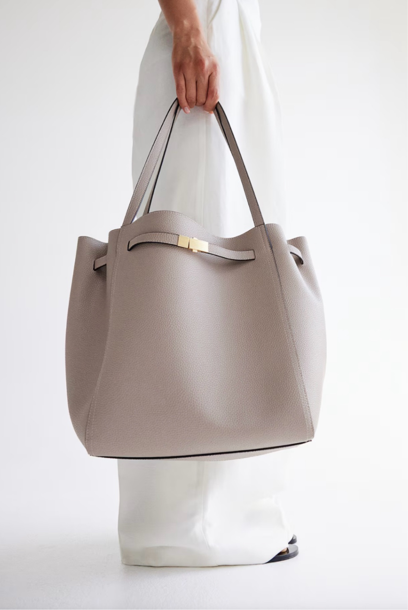 BOLSOS

#LTKeurope #LTKbag