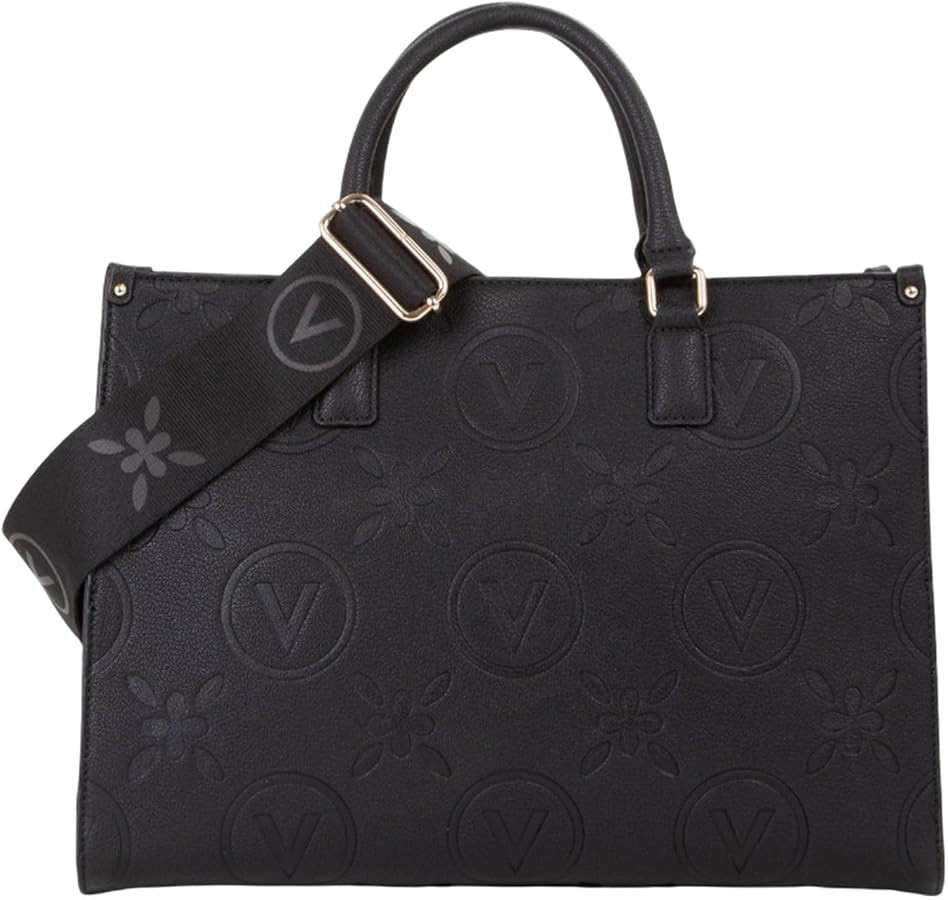 Valentino | Amazon (US)