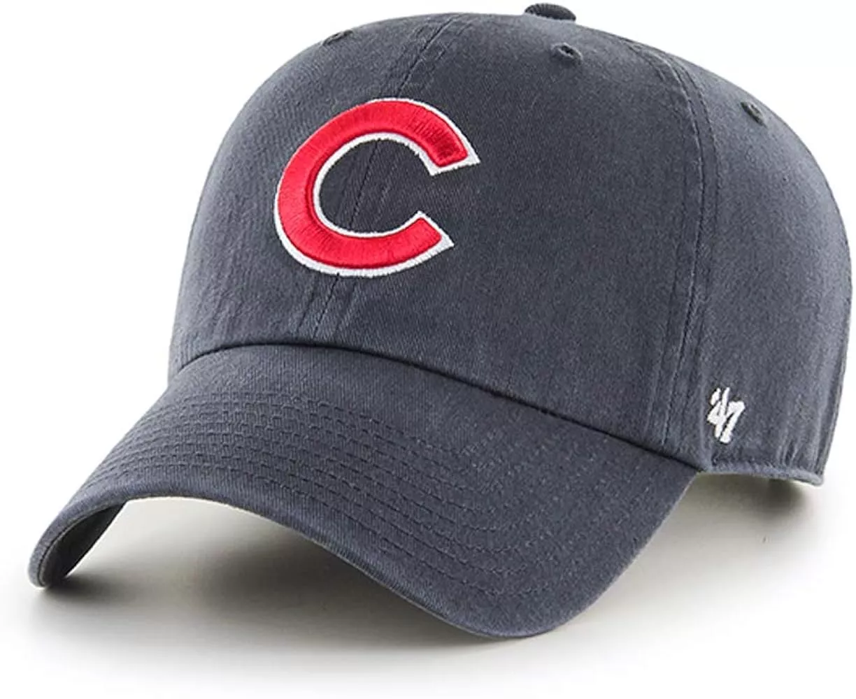 Vintage retro Chicago cubs … curated on LTK