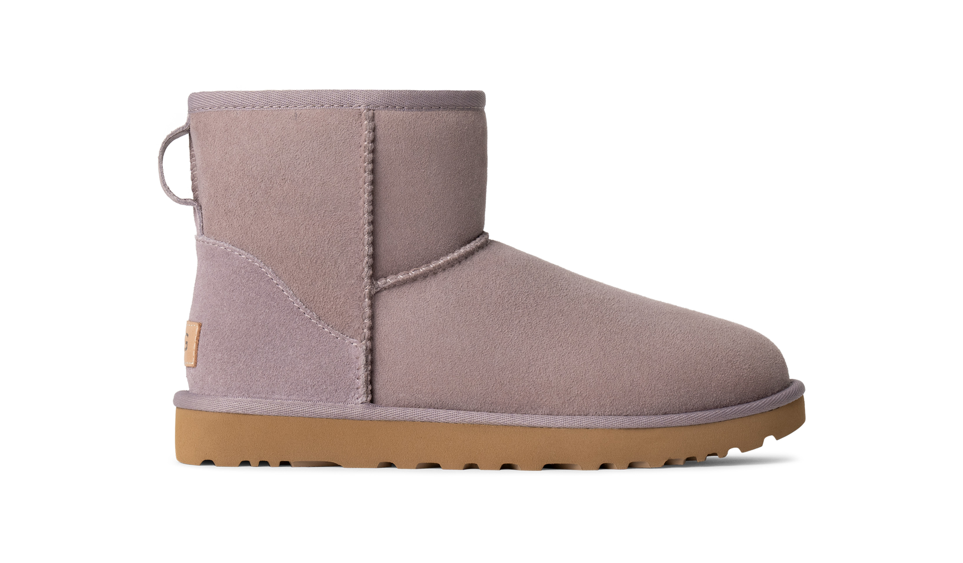 Classic Mini II Boot | UGG (US)