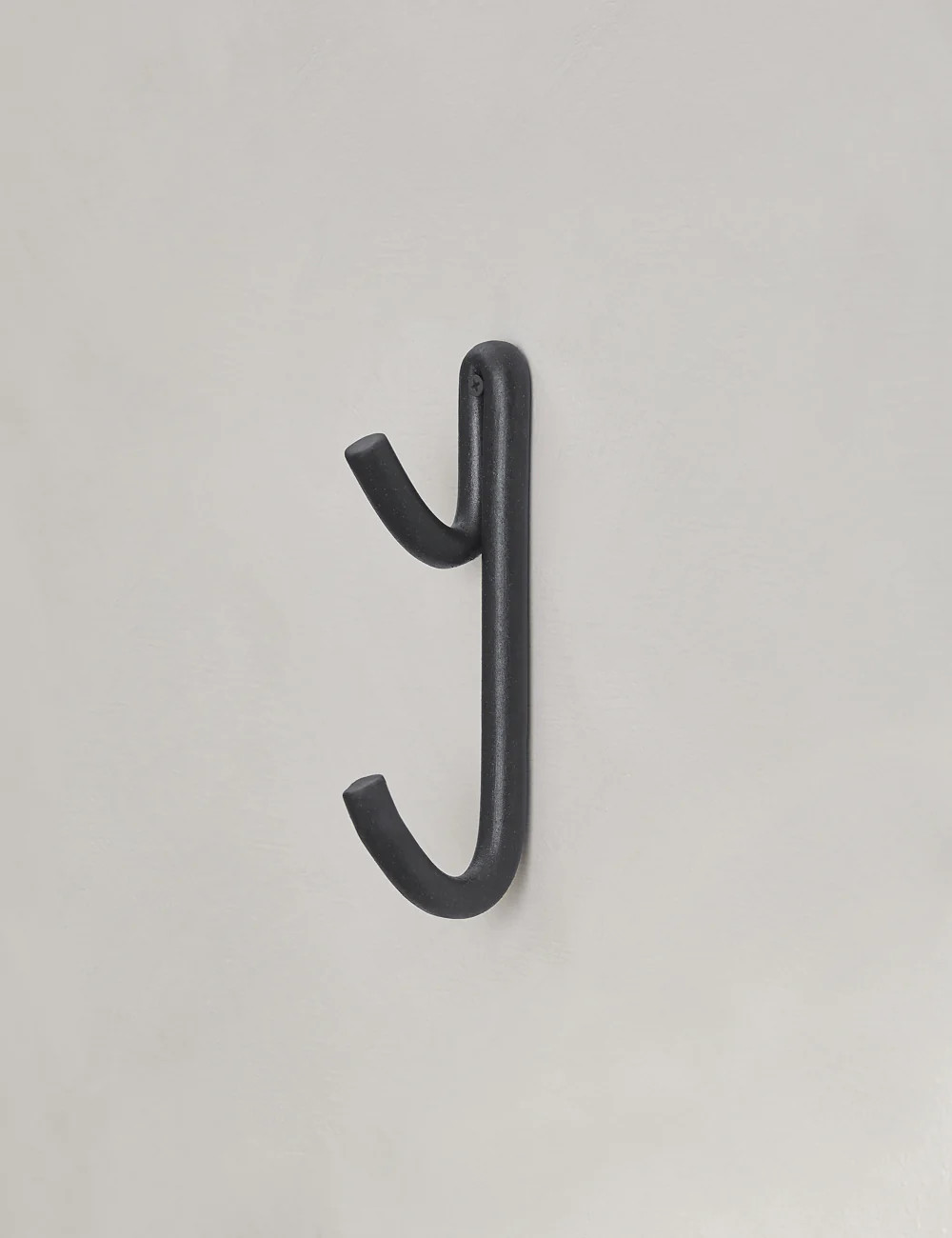 Leggy Long Wall Hook | Lulu and Georgia 