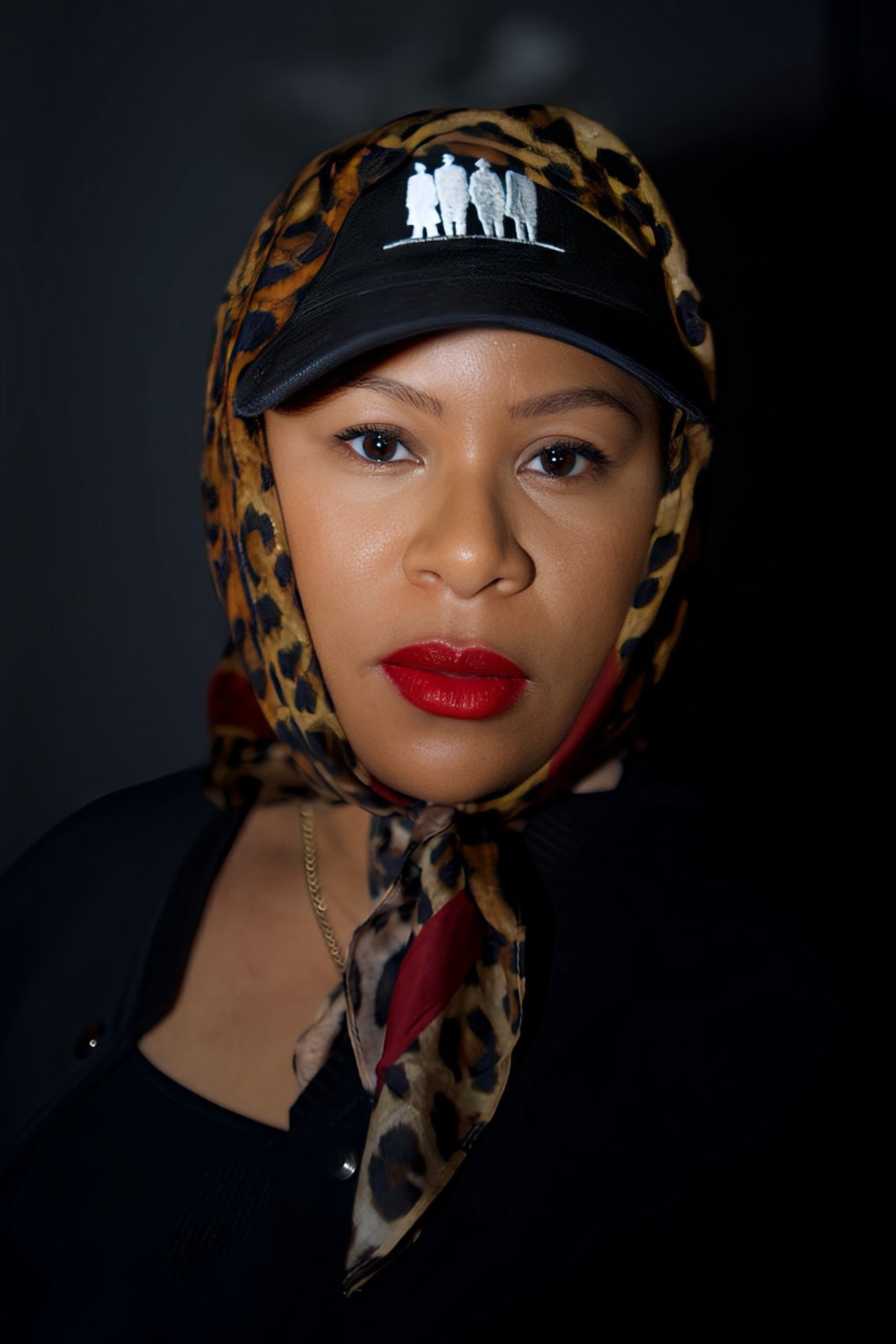 I mean 🔥💋

#LTKFindsUnder50 #LTKOver40 #LTKBeauty