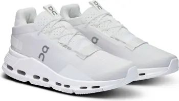 Cloudnova 2 Sneaker (Women) | Nordstrom