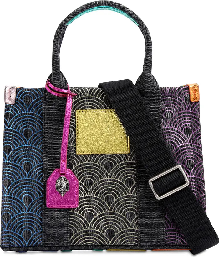 Mini Southbank Tote | Nordstrom