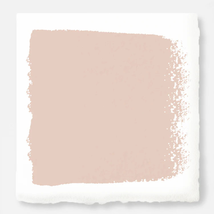 Ella Rose  -  Premium Interior Paint | Magnolia