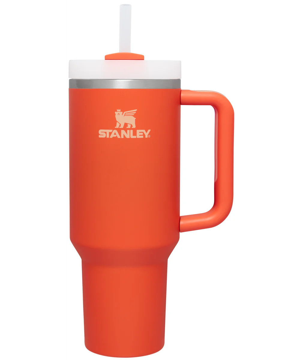 The Quencher H2.0 FlowState™ Tumbler  | 40 OZ | 1.18 L | Stanley PMI Canada