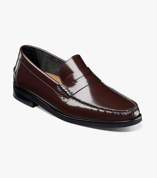 Berkley by Florsheim Shoes | Florsheim US