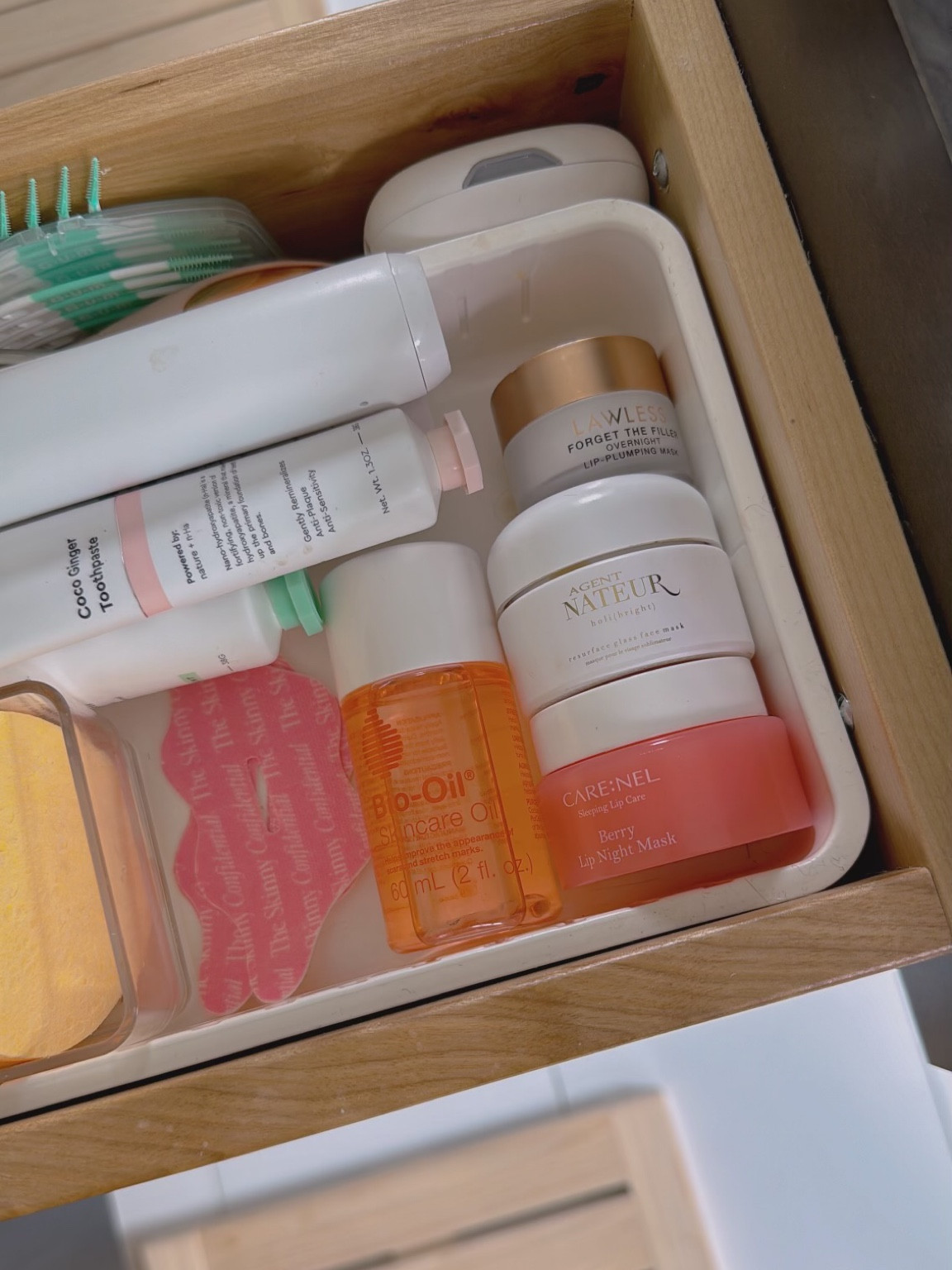 AMAZON BLACK FRIDAY DEALS: my top beauty, home and tech picks.

#LTKSaleAlert #LTKFindsUnder50 #LTKCyberWeek
