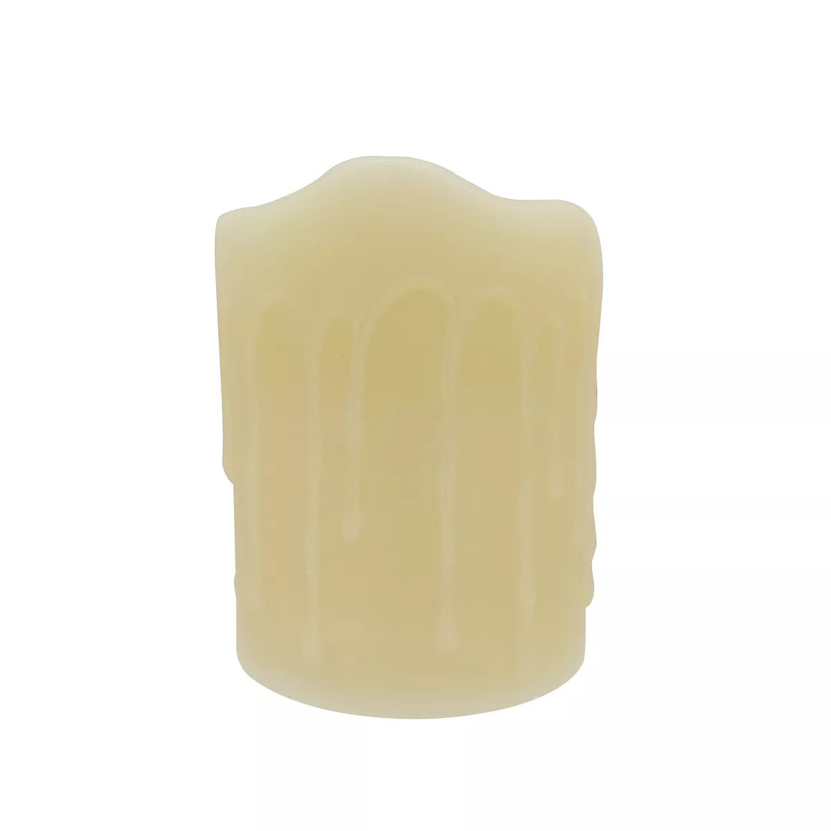 Celebrate Together™ Halloween LED Candle Table Decor | Kohl's