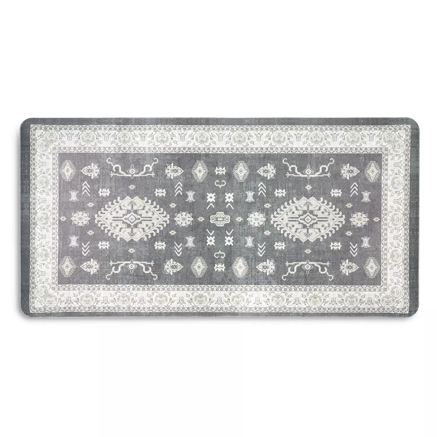 Member's Mark Comfort Pro Anti-Fatigue Kitchen Mat, 20" x 39" (Assorted Colors) | Sam's Club