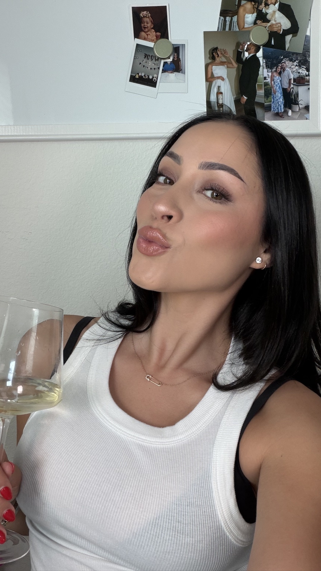 Mother’s Day glam!!!

#LTKgrwm #LTKselfcare #LTKBeauty