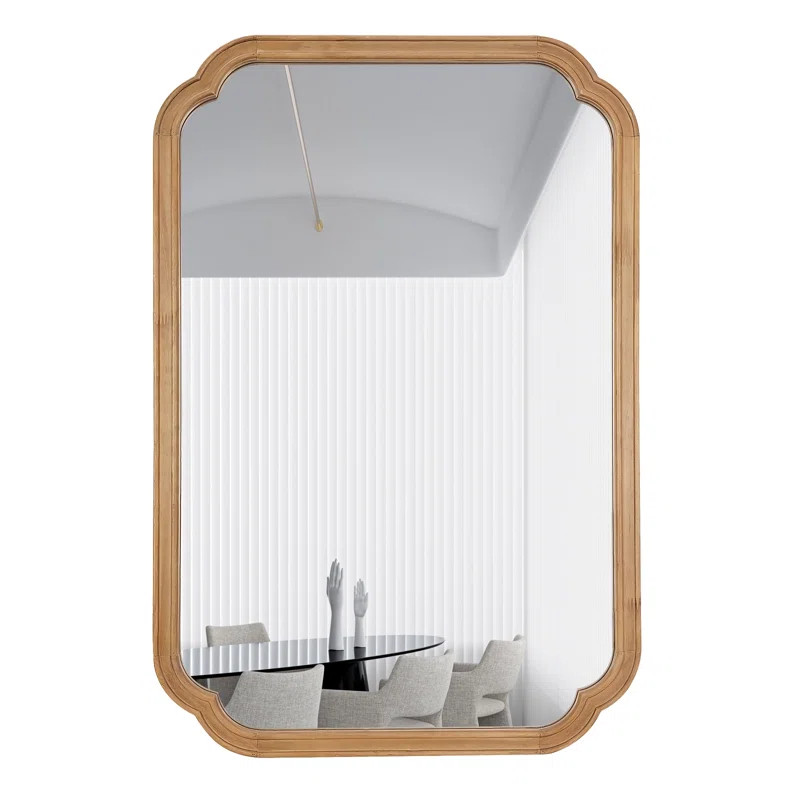 Ophelia & Co. | Wayfair North America