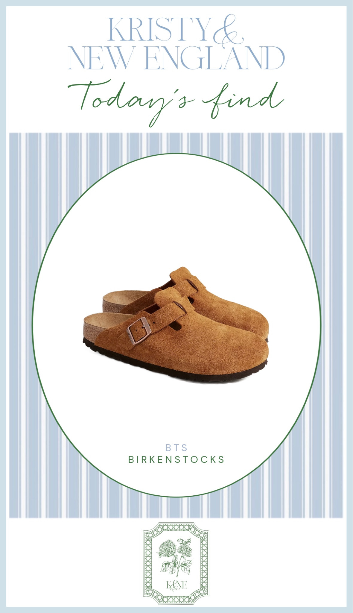 Birkenstocks for back to school 

#LTKShoeCrush #LTKBacktoSchool