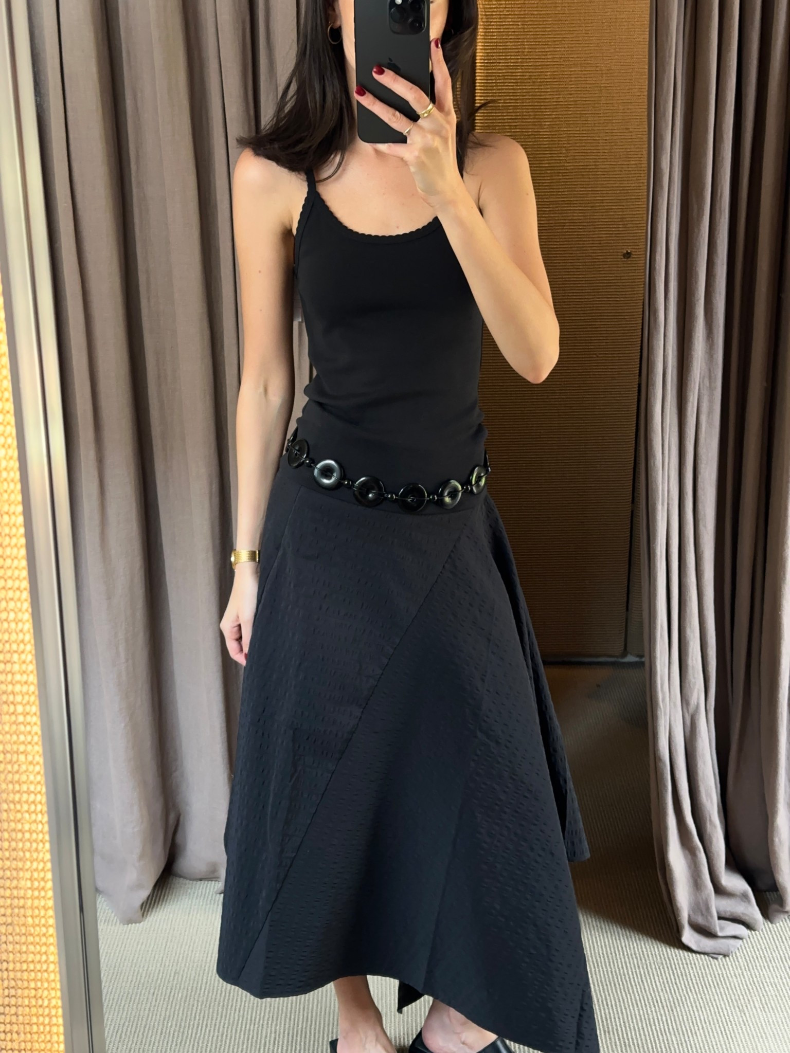 #LTKnewzealand #LTKdatenight #LTKaustralia