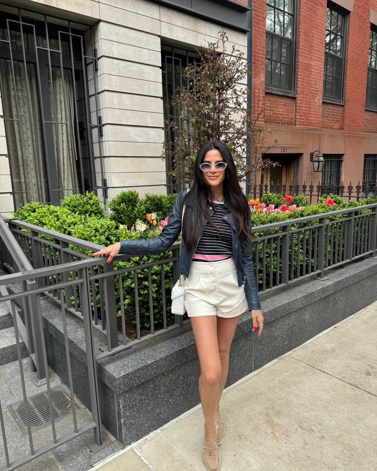 #LTKshoecrush #LTKstyletip #LTKSeasonal