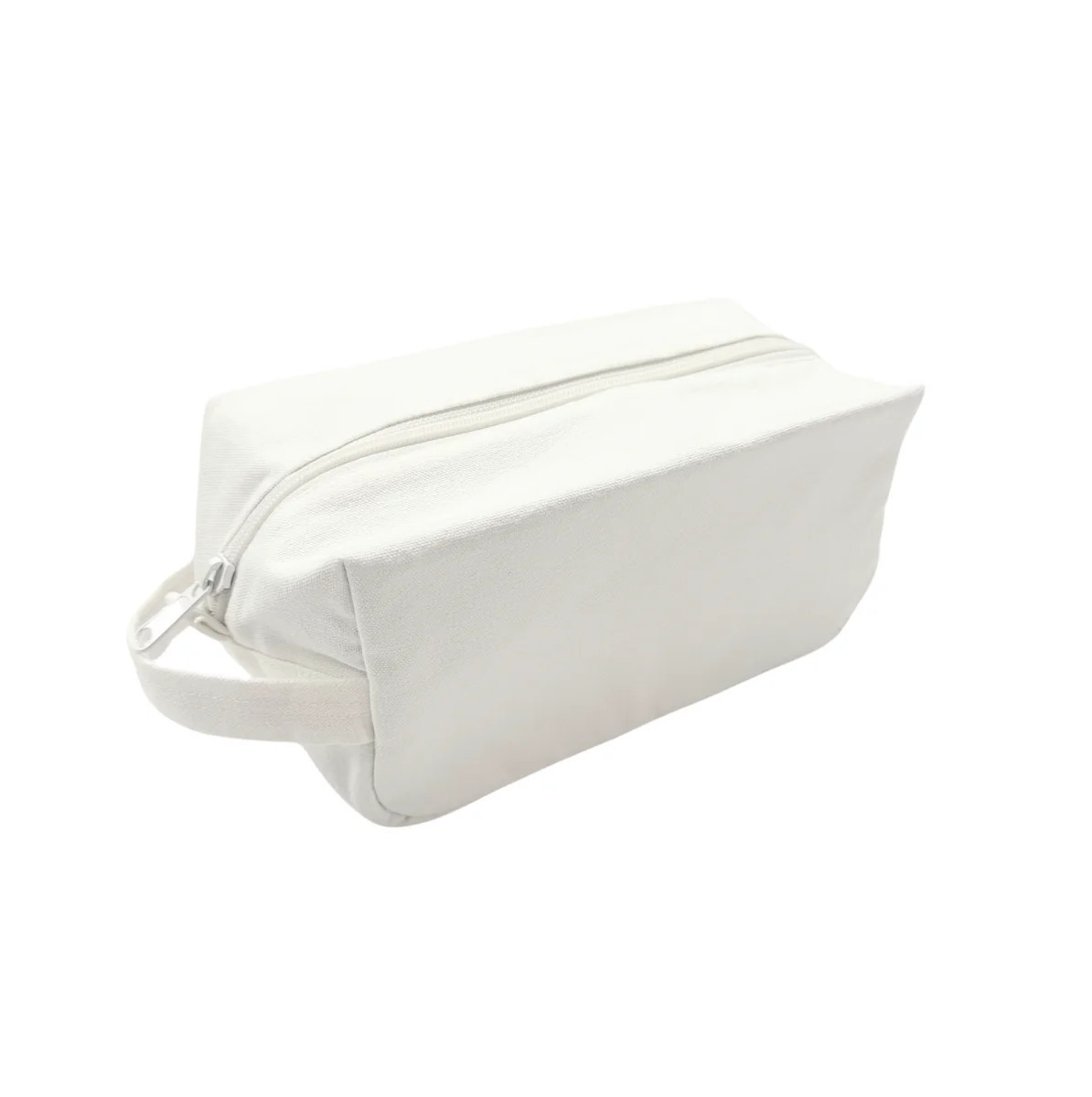 Grey Velvet Mini Luxe North South + FREE Gold Chain (DISCOUNT APPLIED | Quilted Koala