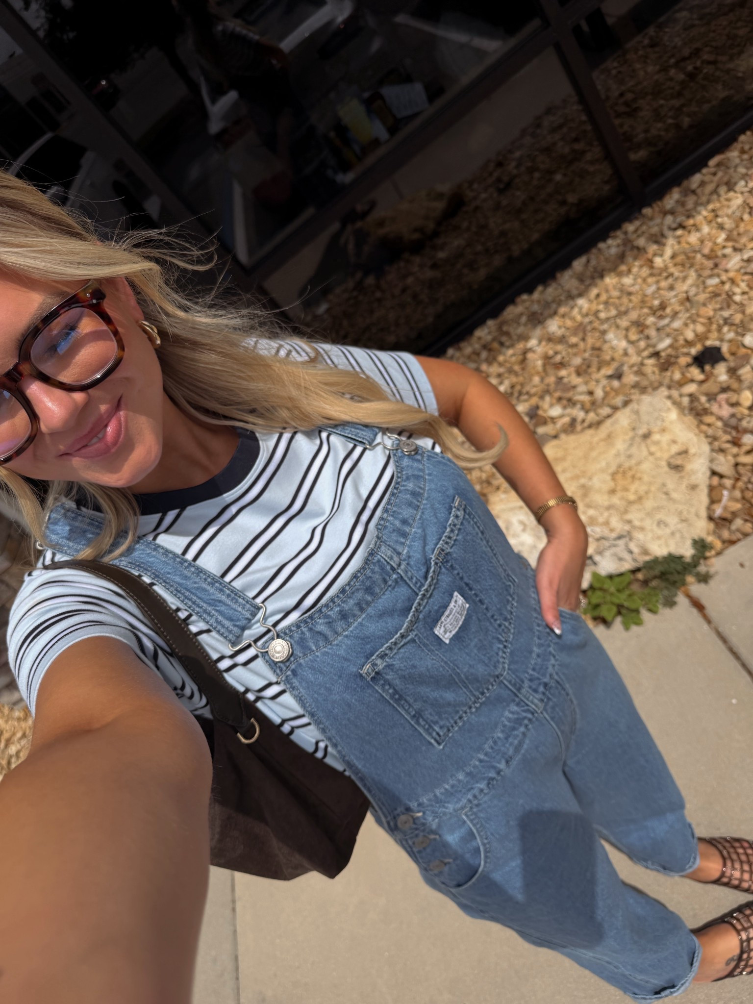 #LTKootd #LTKselfcare #LTKSeasonal