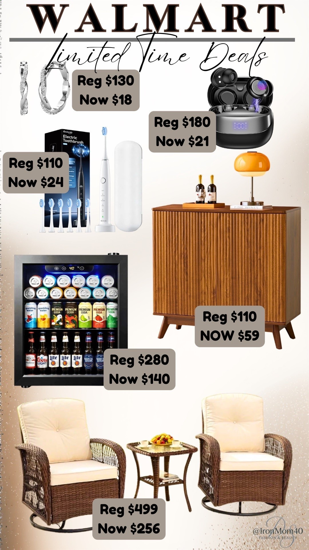#flashdeals #limitedtimedeals #homedeals

#LTKSaleAlert #LTKHome