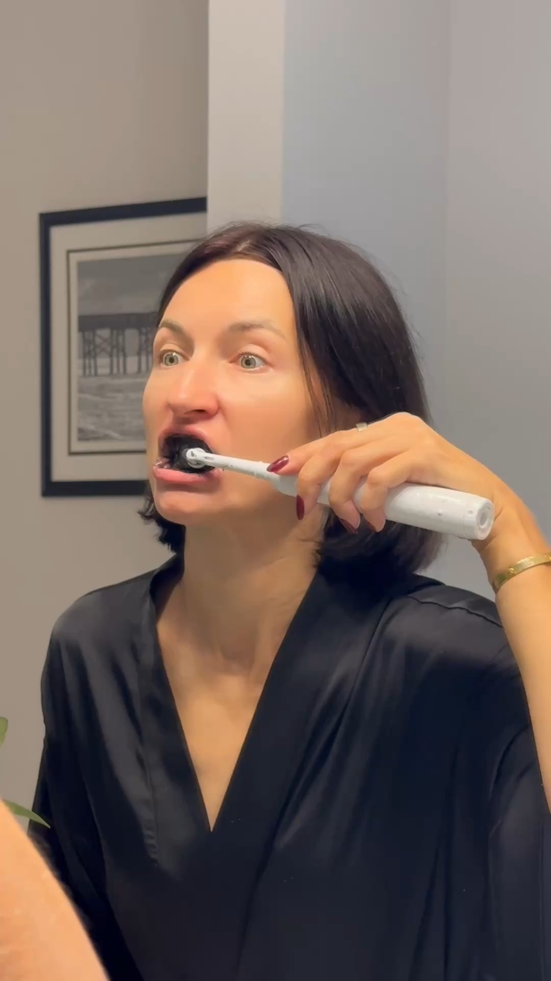 My Pickleball Skin Routine
#skincareroutine #pickleball 

#LTKgrwm #LTKdayinmylife #LTKBeauty