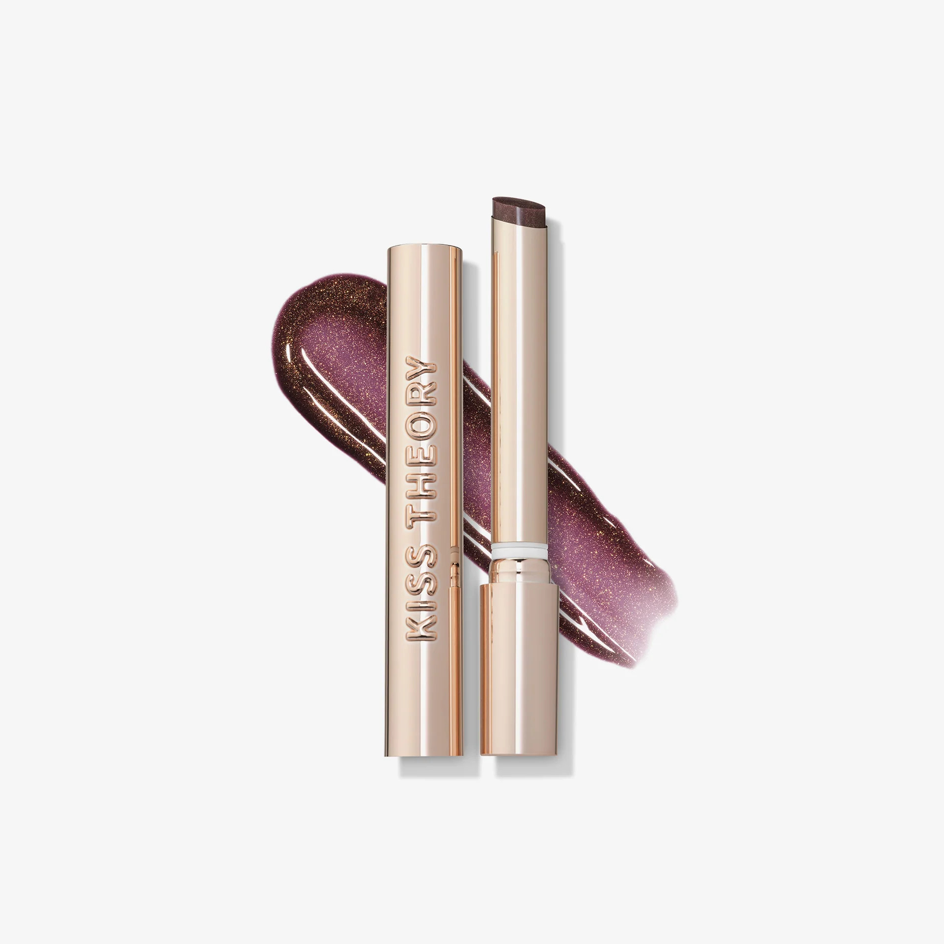 Kiss Theory Lip Balm | Anastasia Beverly Hills | Anastasia Beverly Hills