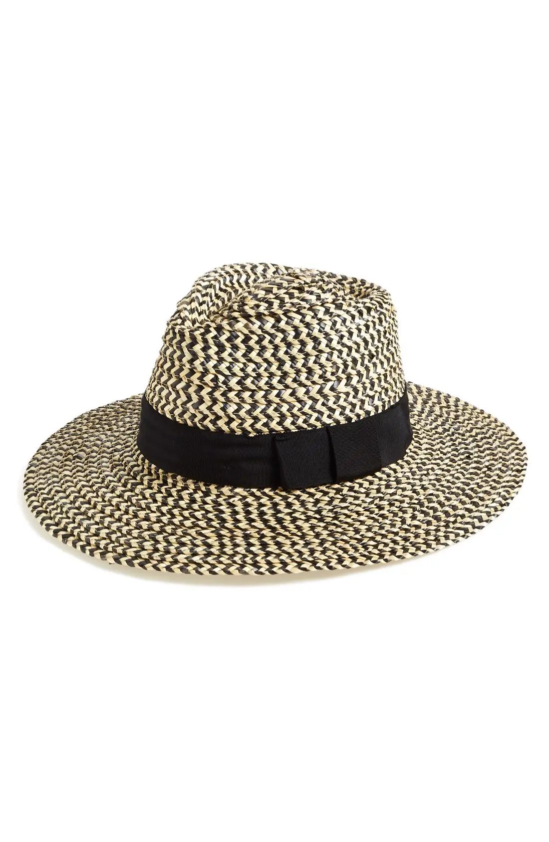 'Joanna' Straw Hat | Nordstrom