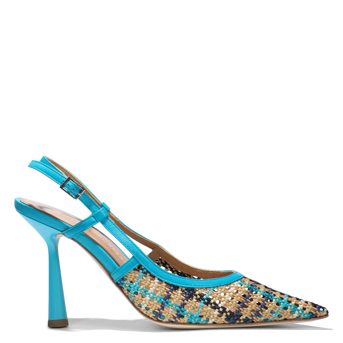 DIMA | Donald Pliner