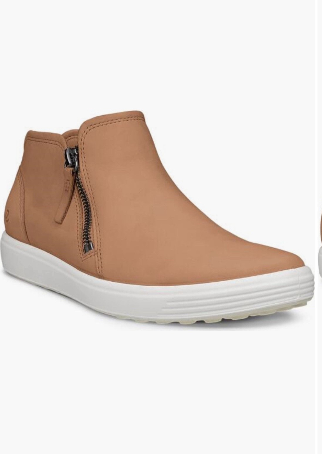 The most comfortable shoes for work and walking on vacation!

#LTKGiftGuide #LTKWorkwear #LTKmomlife