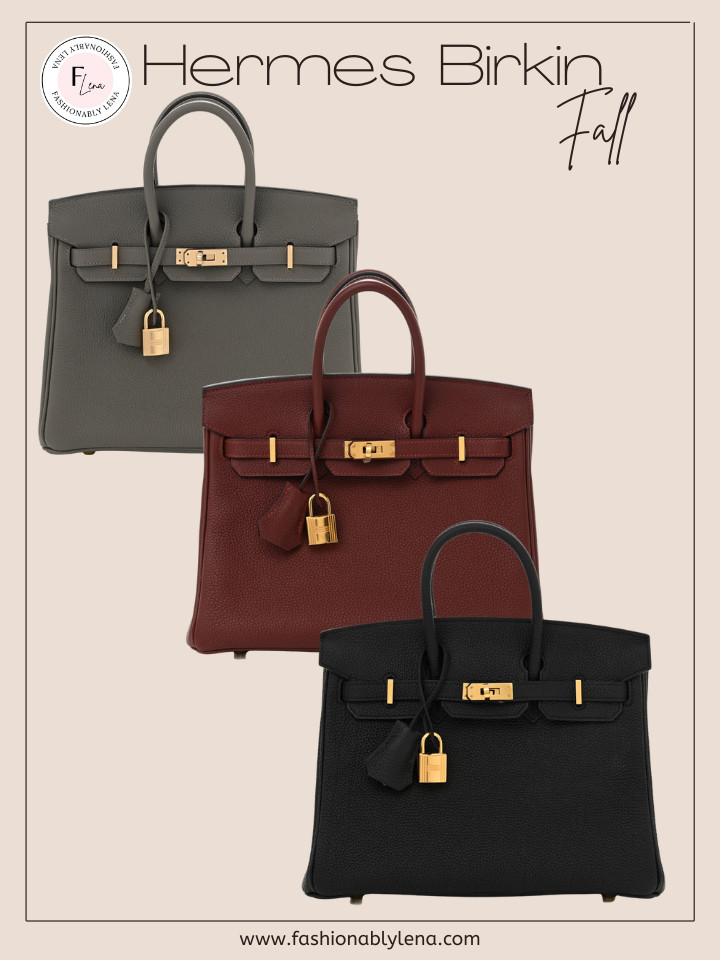 Hermes Birkin, Hermes Kelly, hermes lindy, hermes bag, hermes fall bag, hermes birkin etoupe, hermes birki gold, hermes birkin black, hermes kelly toupe, hermes kelly gold,  

 #LTKSeasonal #LTKStyleTip #LTKItBag