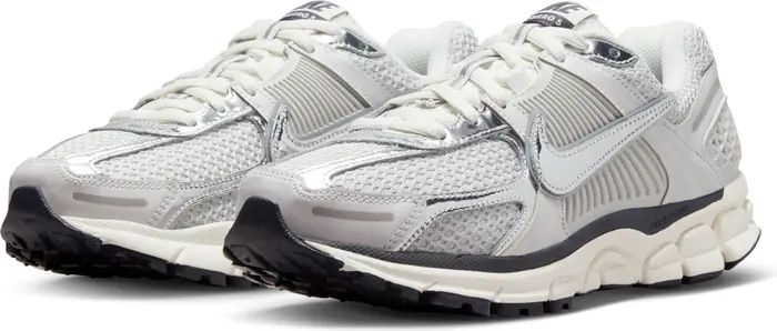 Zoom Vomero 5 Sneaker (Women) | Nordstrom