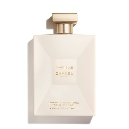 CHANEL GABRIELLE CHANEL Moisturizing Body Lotion | Chanel, Inc. (US)