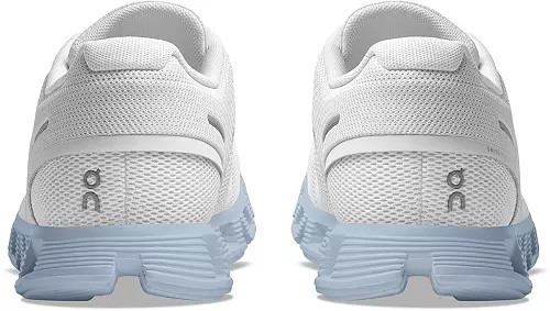 On Women's Cloud 5 Shoes | Dick's Sporting Goods
