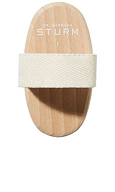 Dr. Barbara Sturm The Body Brush from Revolve.com | Revolve Clothing (Global)
