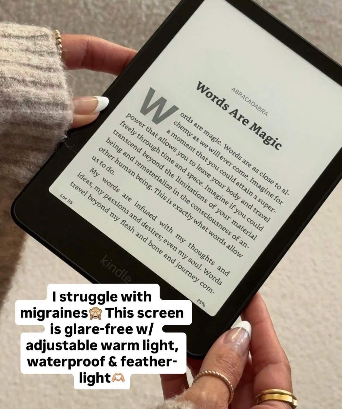 Scroll to shop!! Follow for more!!! Xo! ✨

#LTKmomlife #LTKdayinmylife #LTKHome