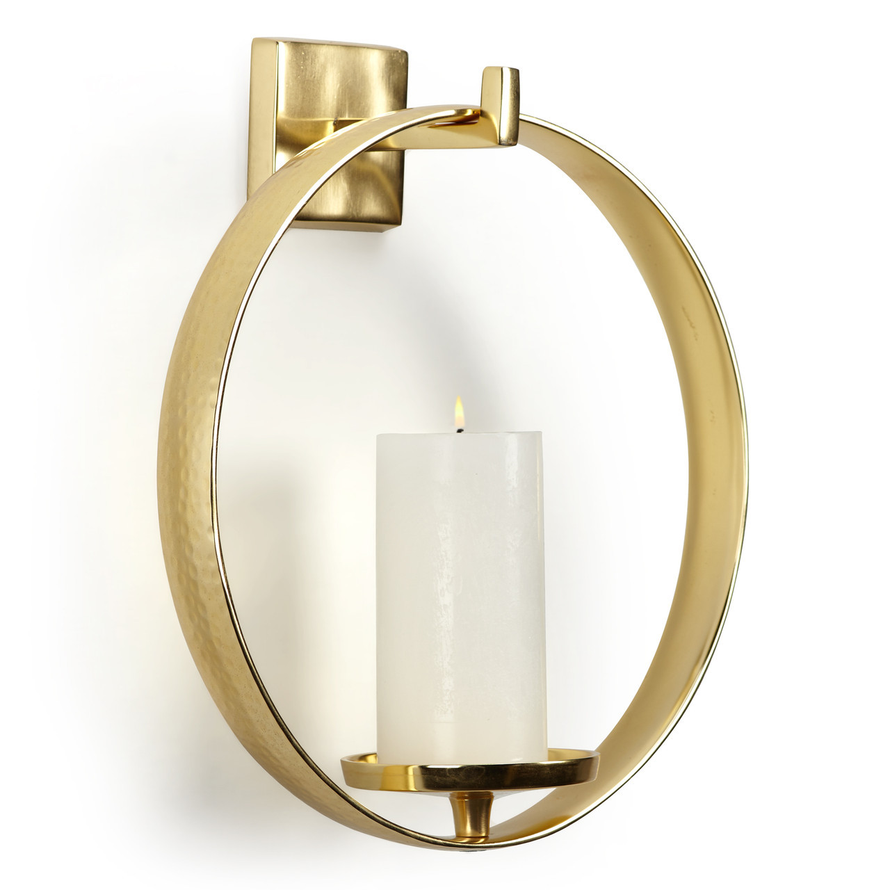 Cirque Hanging Sconce | Zgallerie | Z Gallerie