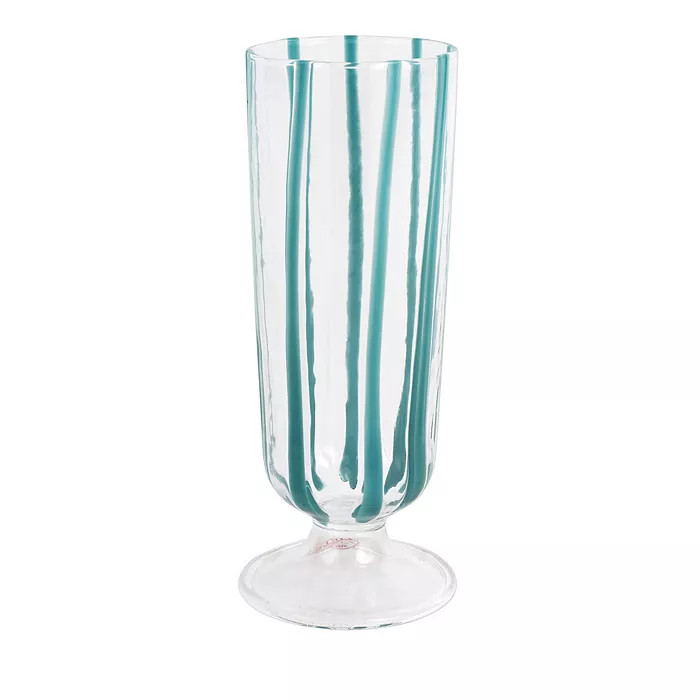 VIETRI Nuovo Stripe Champagne Glass Back to results - Bloomingdale's | Bloomingdale's (US)