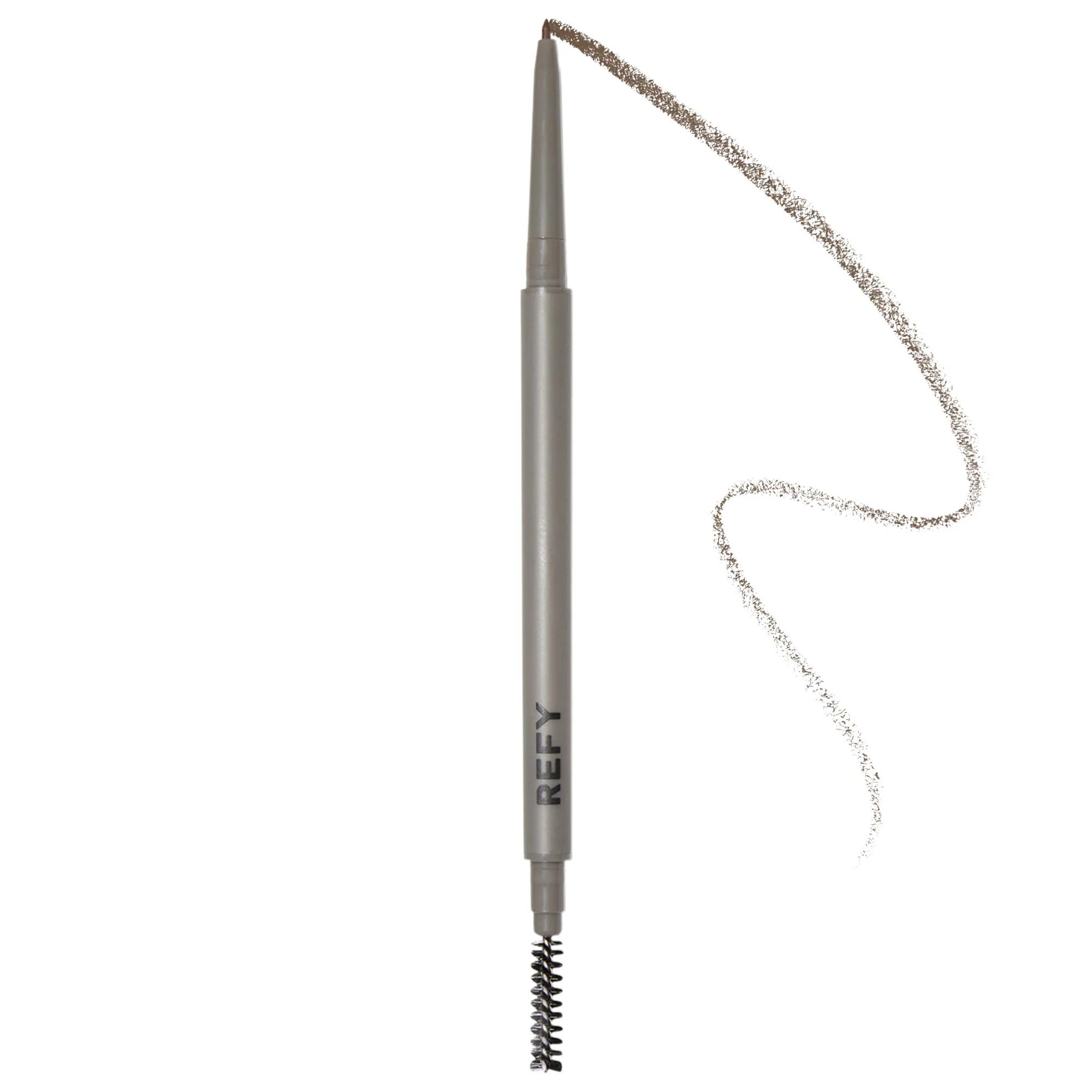 REFY Brow Pencil Espresso 0.002 oz/0.06 g | Sephora (US)