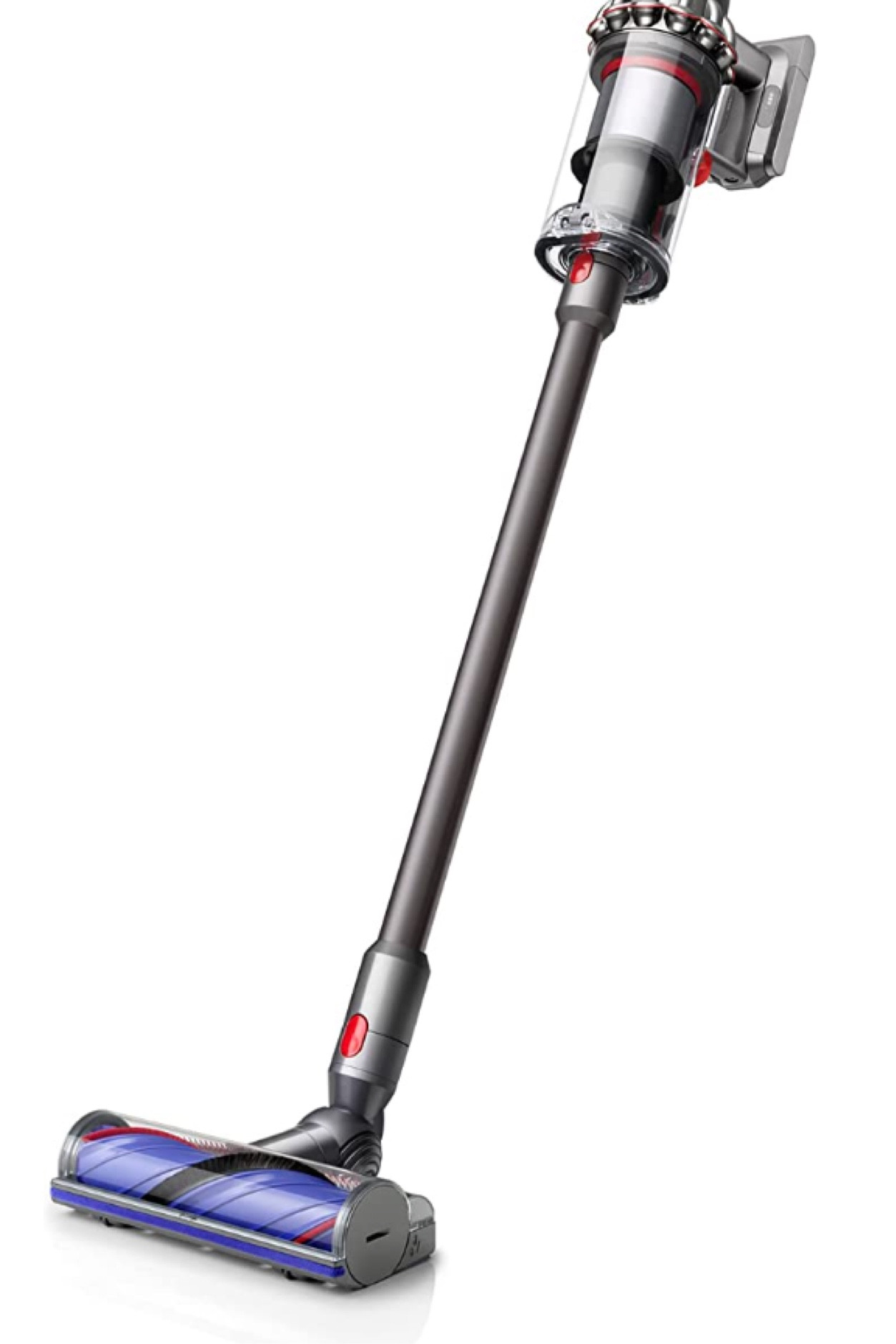 ✨New Home Must Haves
Dyson Cordless Vacuum 


#LTKhome