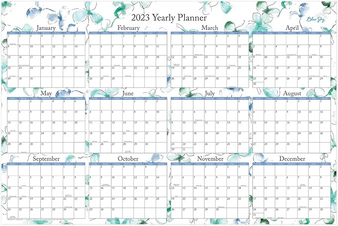 Blue Sky | Amazon (US)