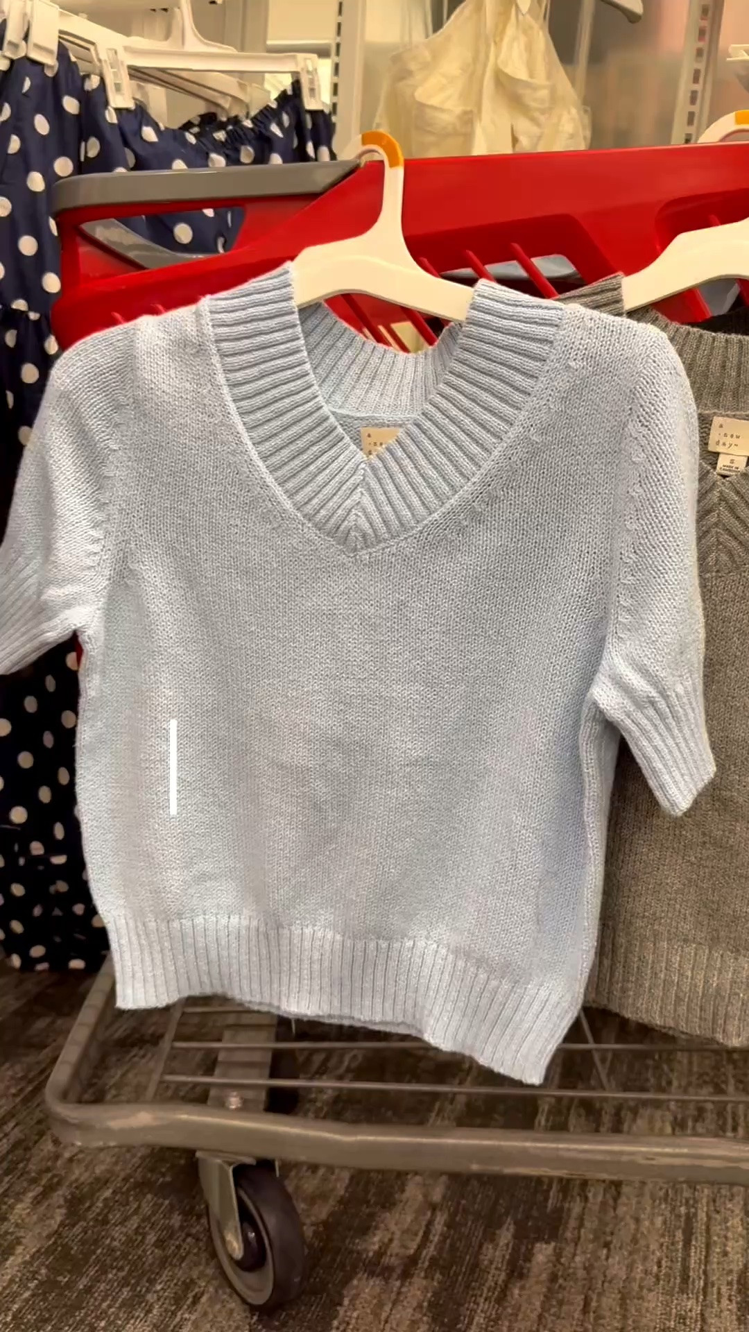 New arrivals 😍

#LTKootd #LTKgrwm #LTKmomlife